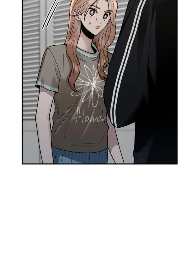 Read Paradise on Earth chapter 30 image 79 on Lezhin