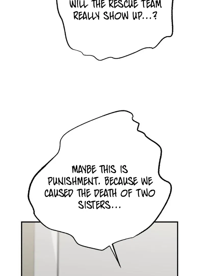 Read Paradise on Earth chapter 30 image 85 on Lezhin