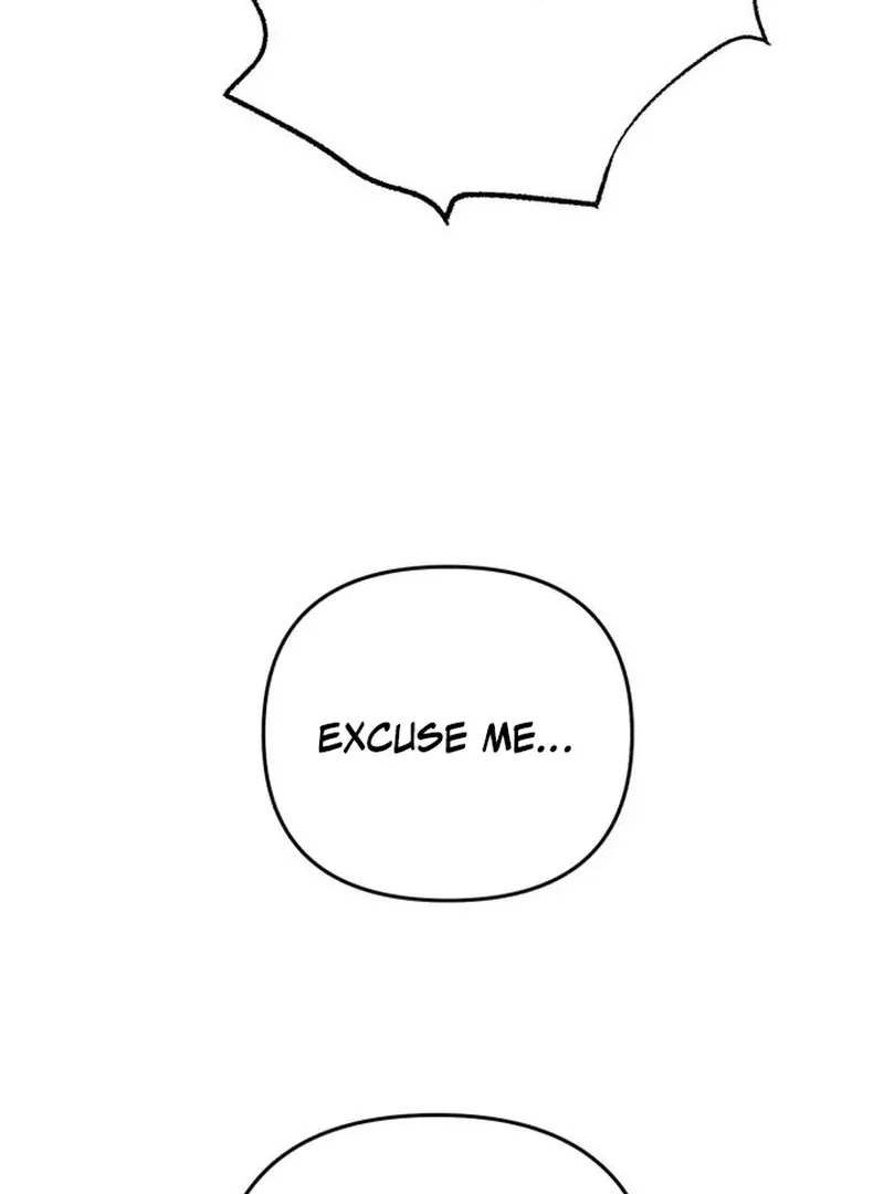 Read Paradise on Earth chapter 30 image 87 on Lezhin