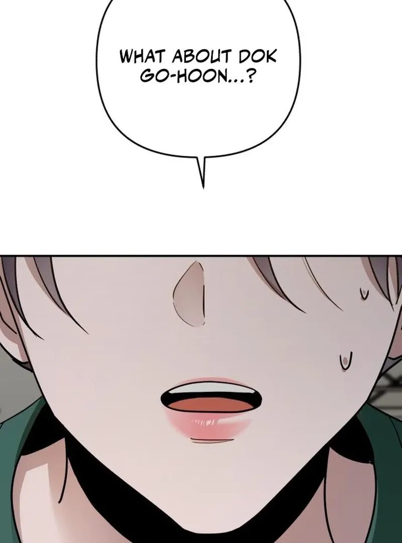 Read Paradise on Earth chapter 30 image 88 on Lezhin