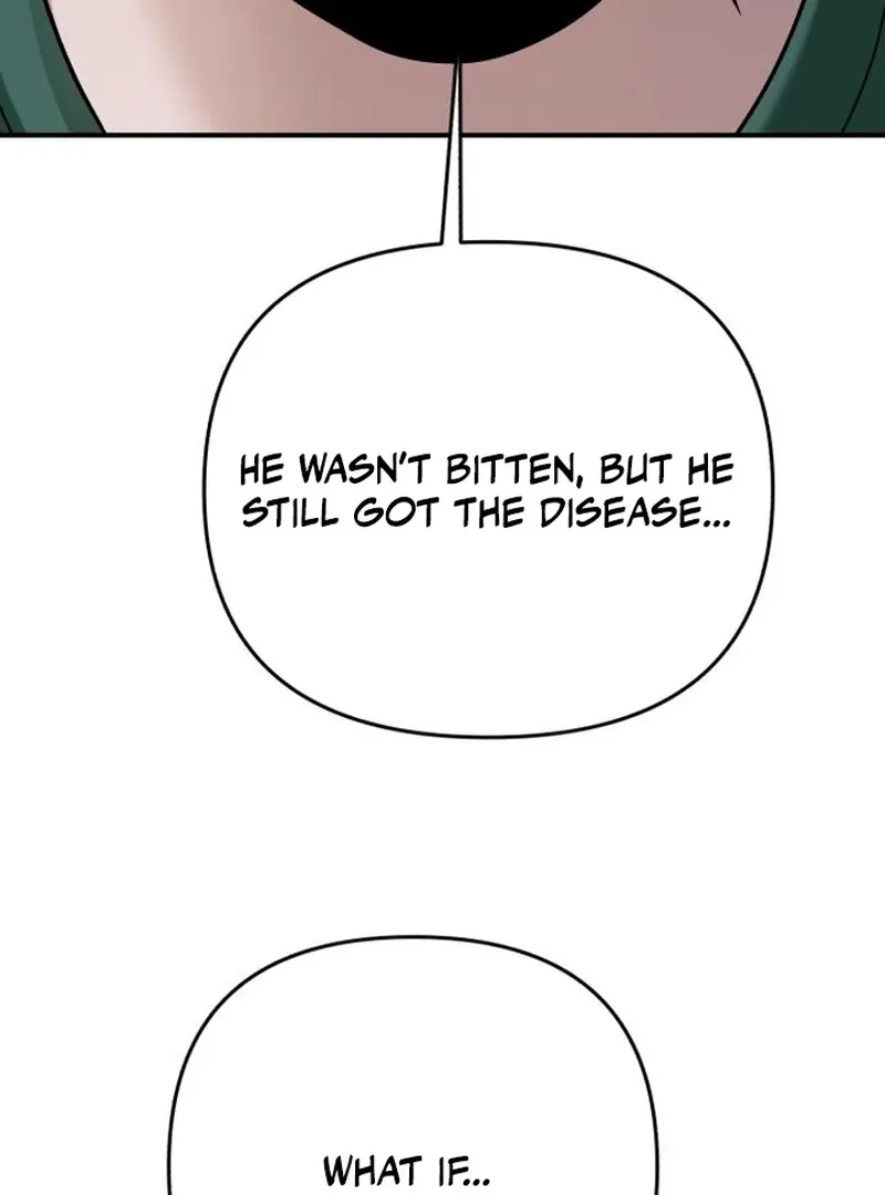 Read Paradise on Earth chapter 30 image 89 on Lezhin