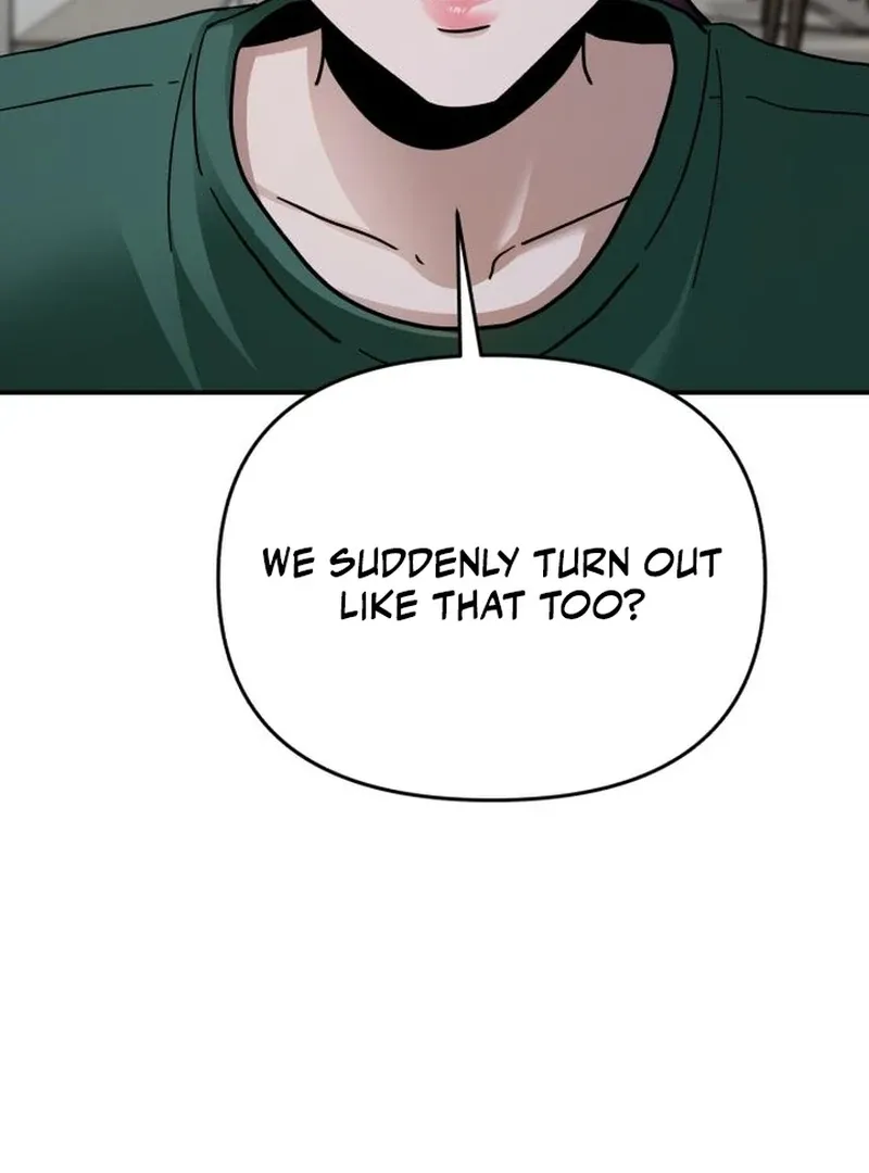 Read Paradise on Earth chapter 30 image 91 on Lezhin