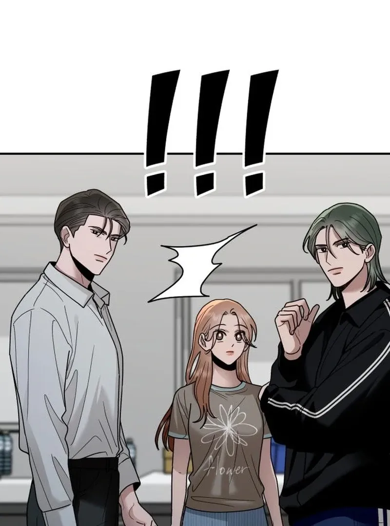 Read Paradise on Earth chapter 30 image 92 on Lezhin