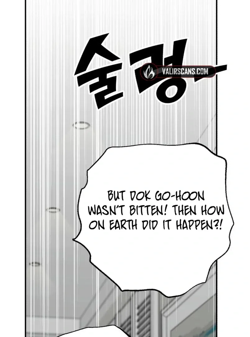 Read Paradise on Earth chapter 30 image 94 on Lezhin
