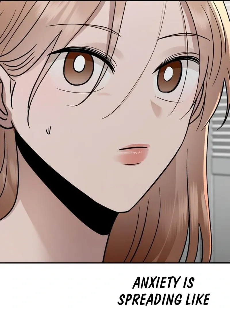 Read Paradise on Earth chapter 30 image 97 on Lezhin