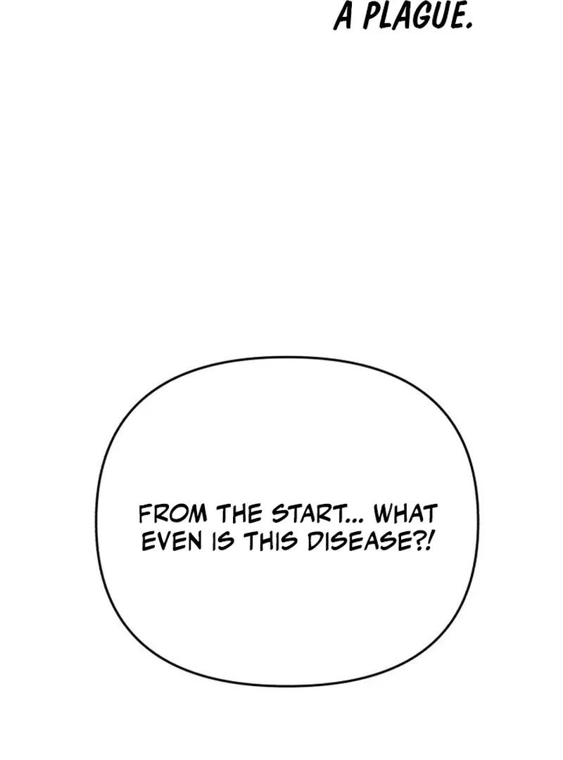 Read Paradise on Earth chapter 30 image 98 on Lezhin