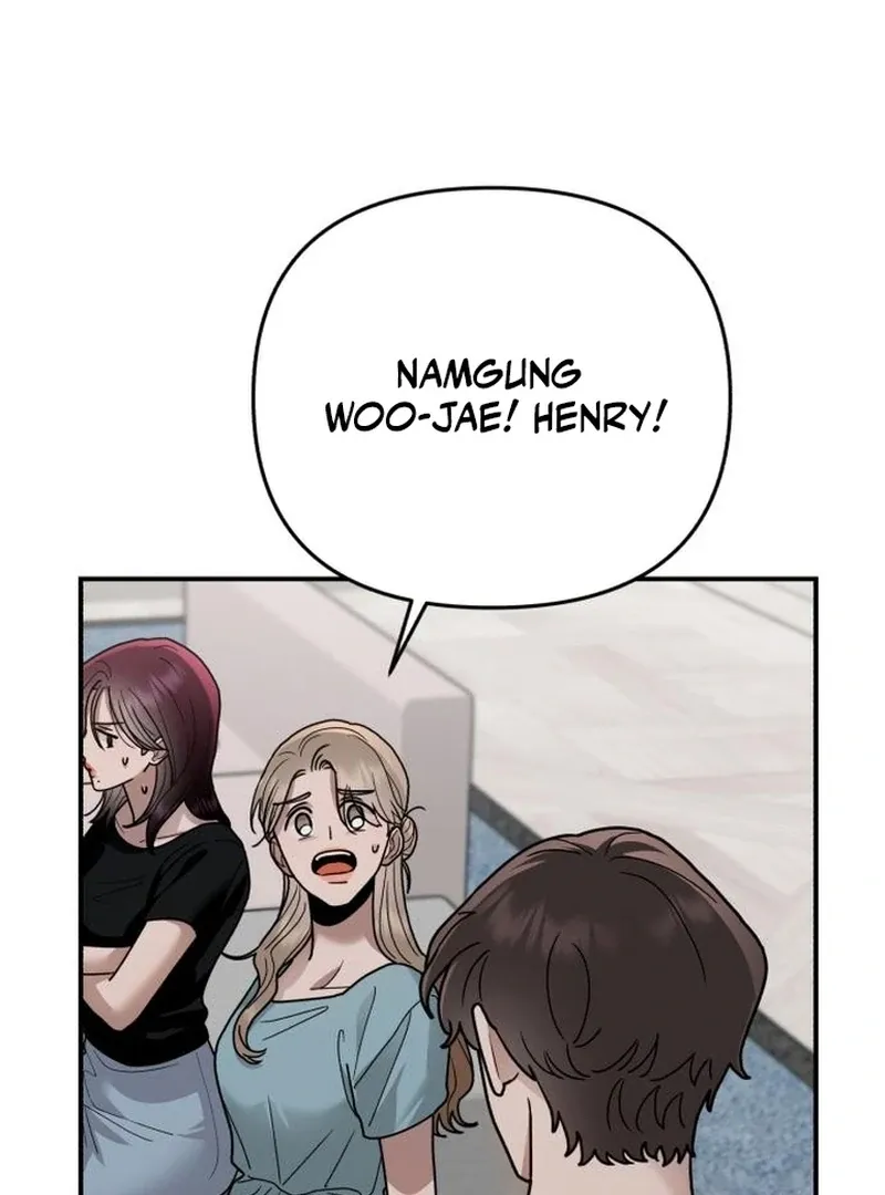 Read Paradise on Earth chapter 30 image 99 on Lezhin