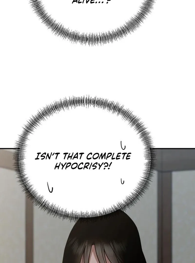 Read Paradise on Earth chapter 31 image 10 on Lezhin