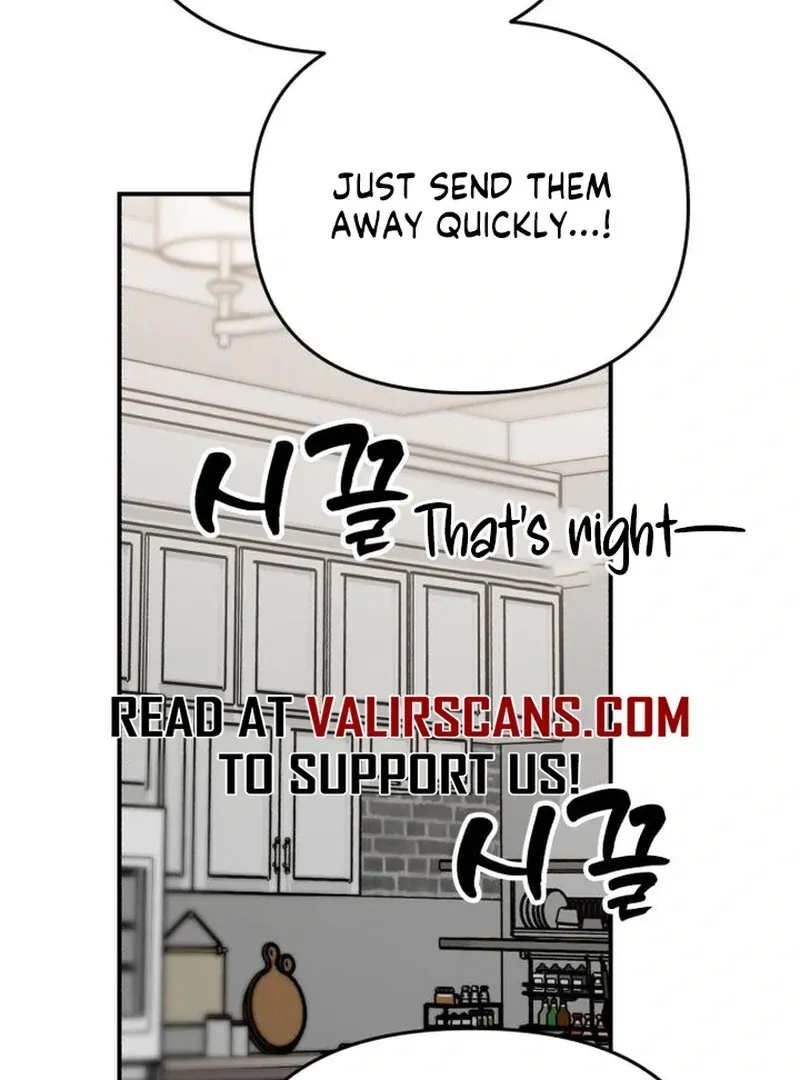 Read Paradise on Earth chapter 31 image 101 on Lezhin