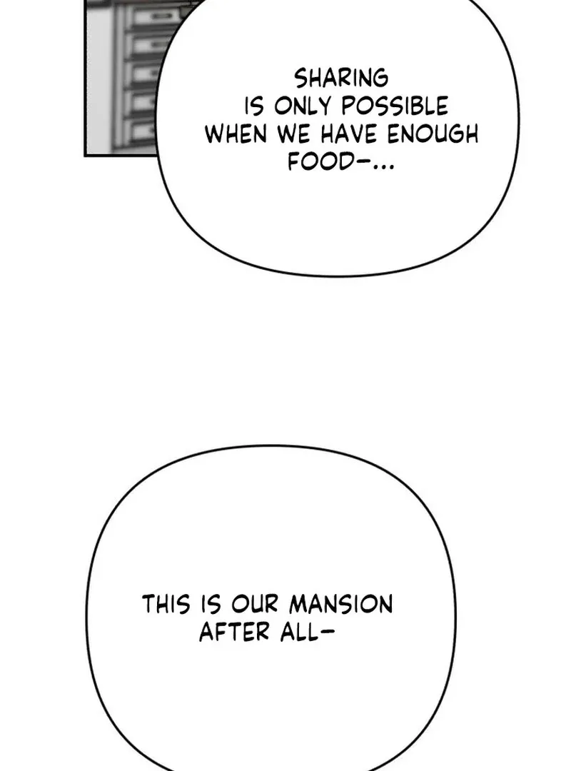 Read Paradise on Earth chapter 31 image 102 on Lezhin