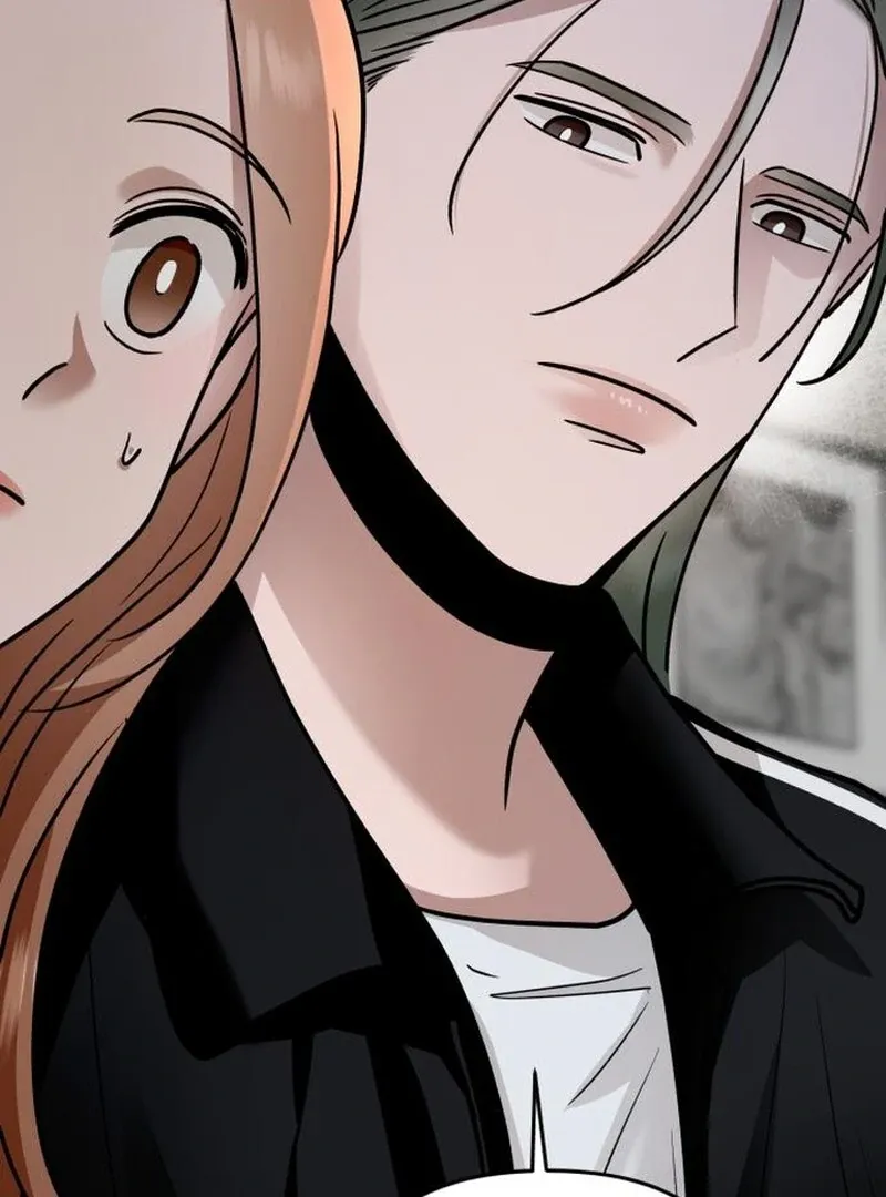 Read Paradise on Earth chapter 31 image 105 on Lezhin