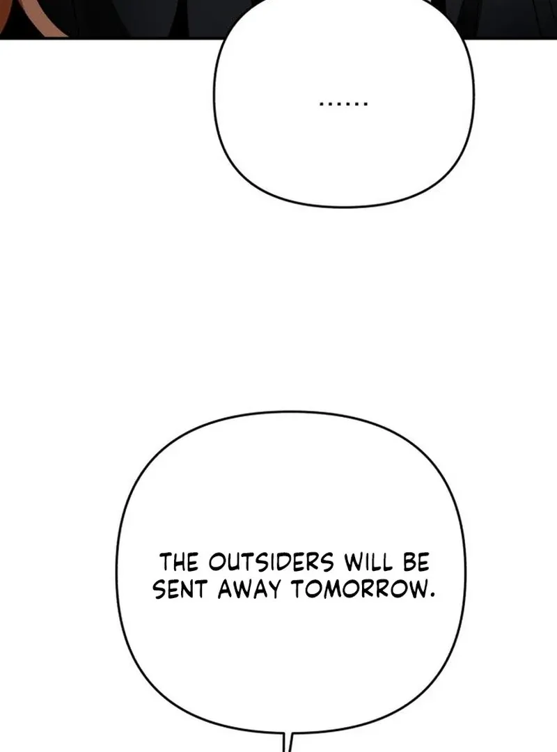 Read Paradise on Earth chapter 31 image 106 on Lezhin