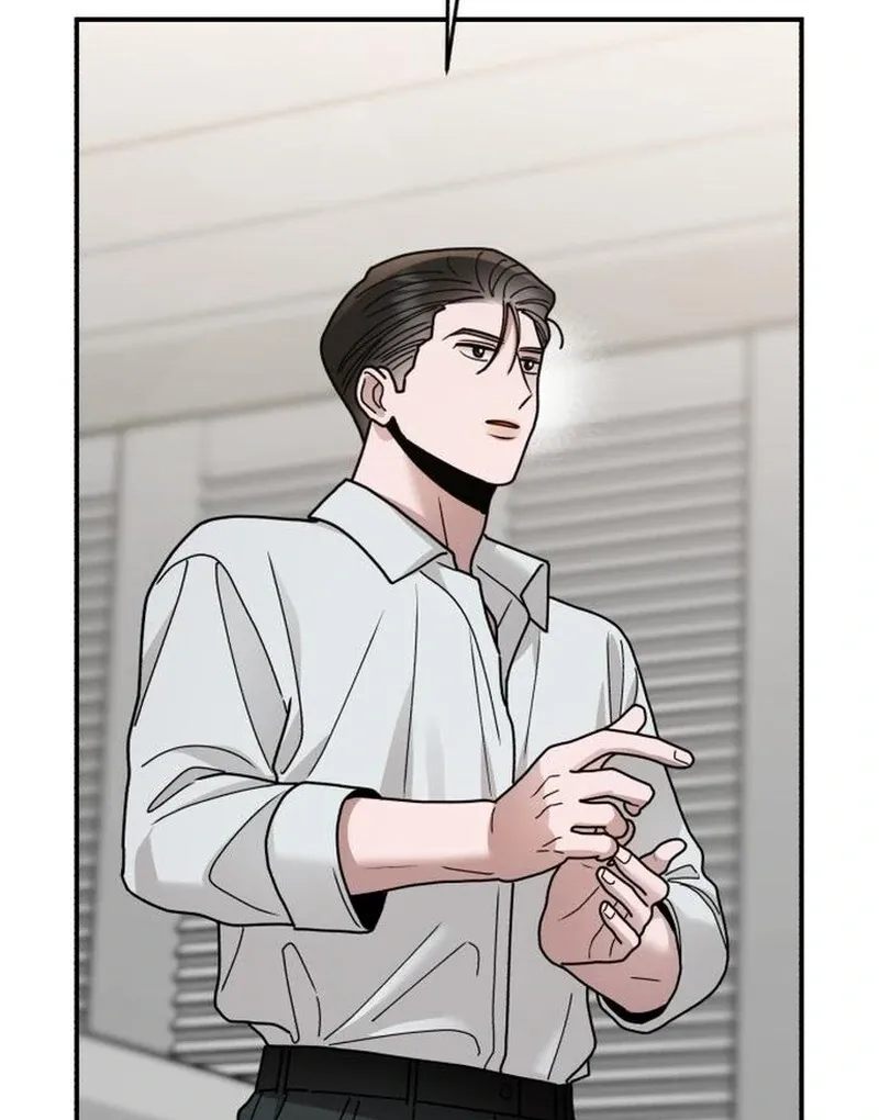 Read Paradise on Earth chapter 31 image 107 on Lezhin