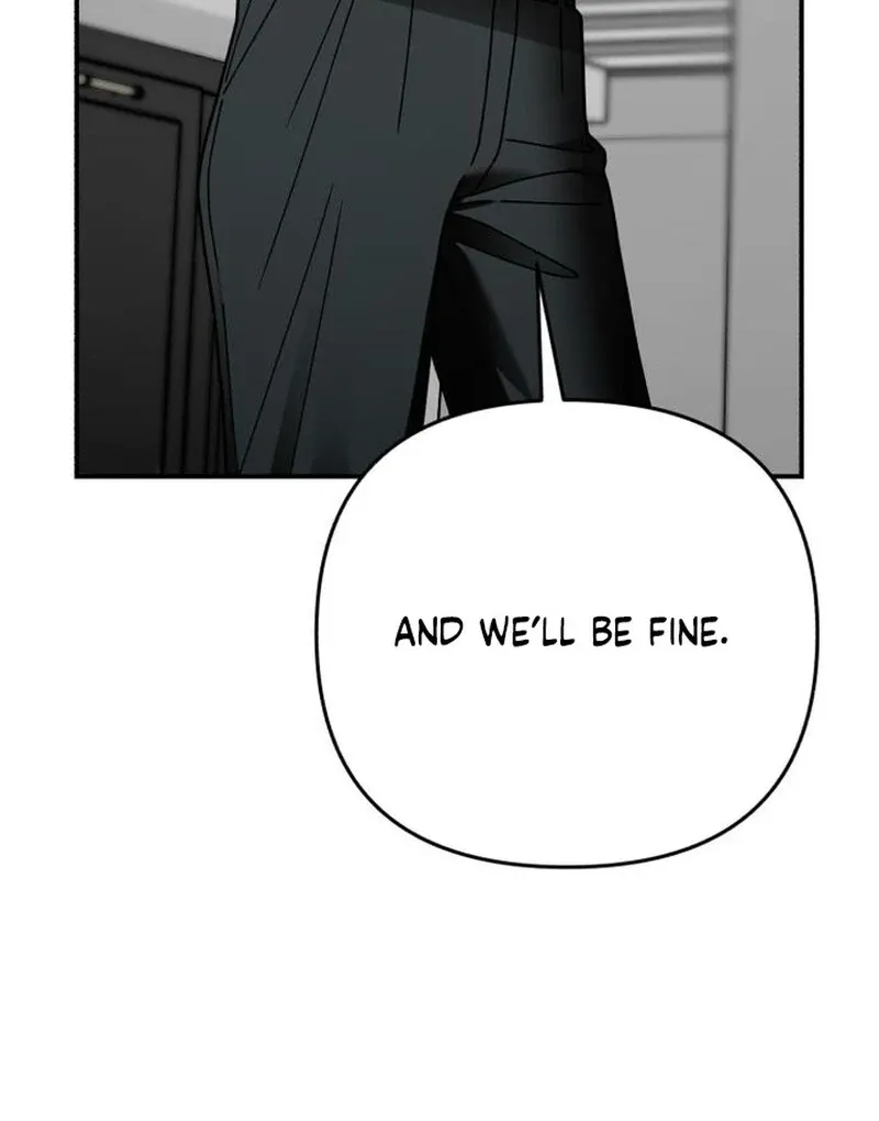 Read Paradise on Earth chapter 31 image 108 on Lezhin