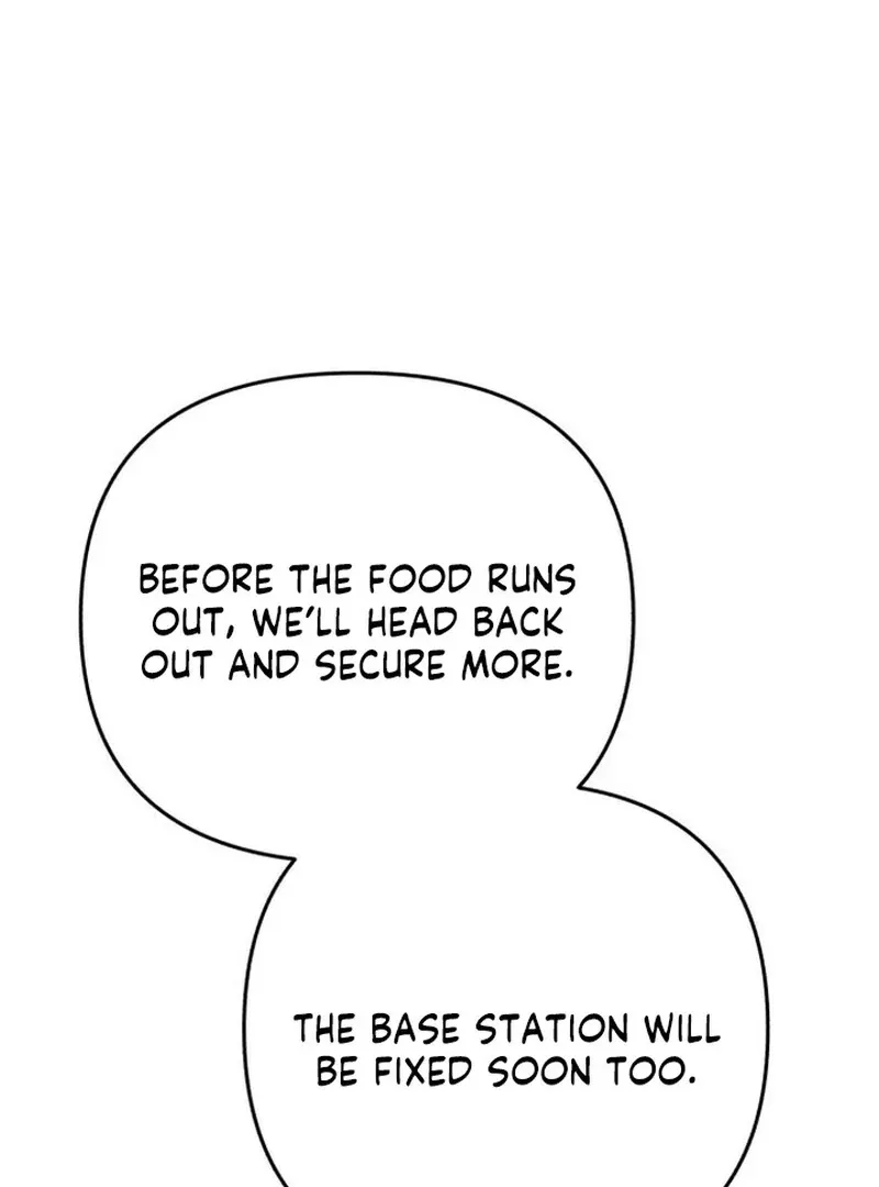 Read Paradise on Earth chapter 31 image 109 on Lezhin
