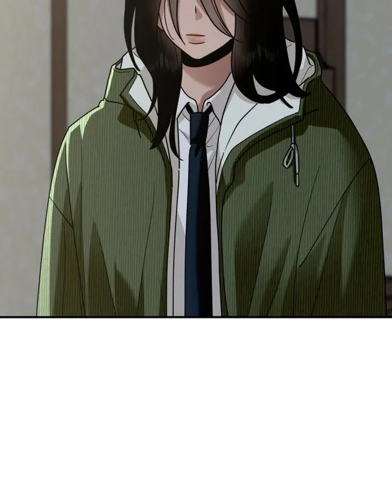 Read Paradise on Earth chapter 31 image 11 on Lezhin