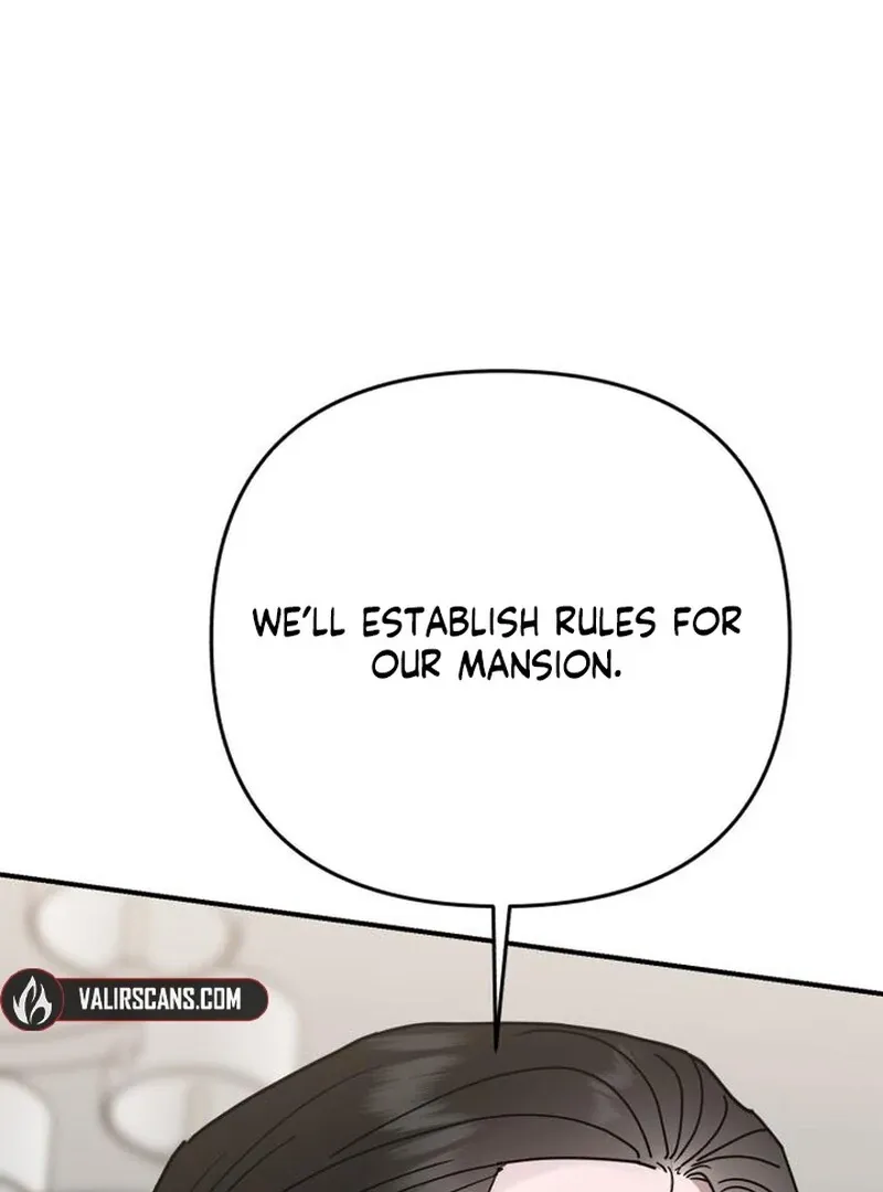 Read Paradise on Earth chapter 31 image 112 on Lezhin