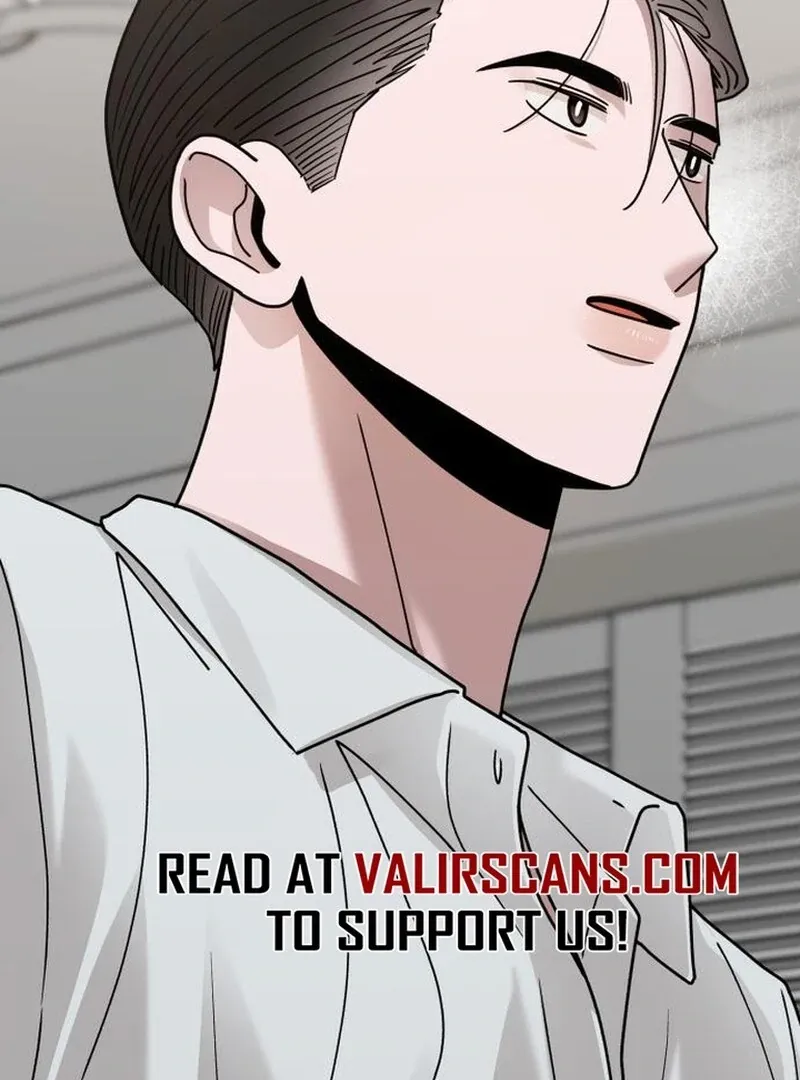 Read Paradise on Earth chapter 31 image 113 on Lezhin