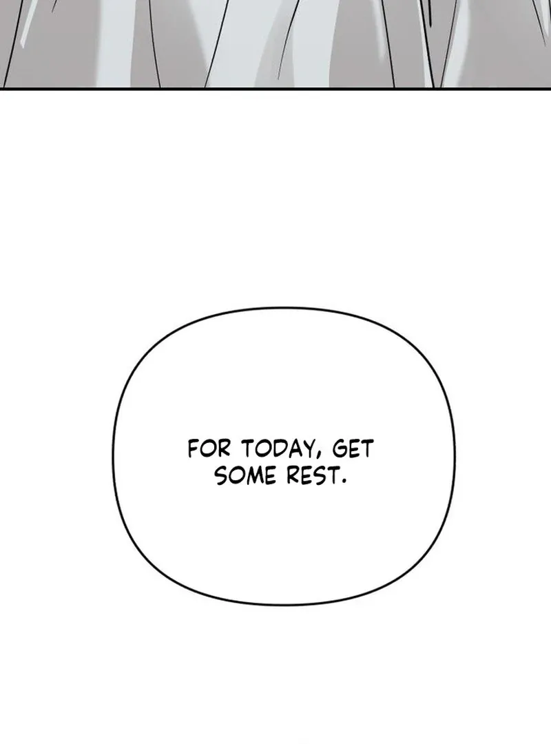 Read Paradise on Earth chapter 31 image 114 on Lezhin