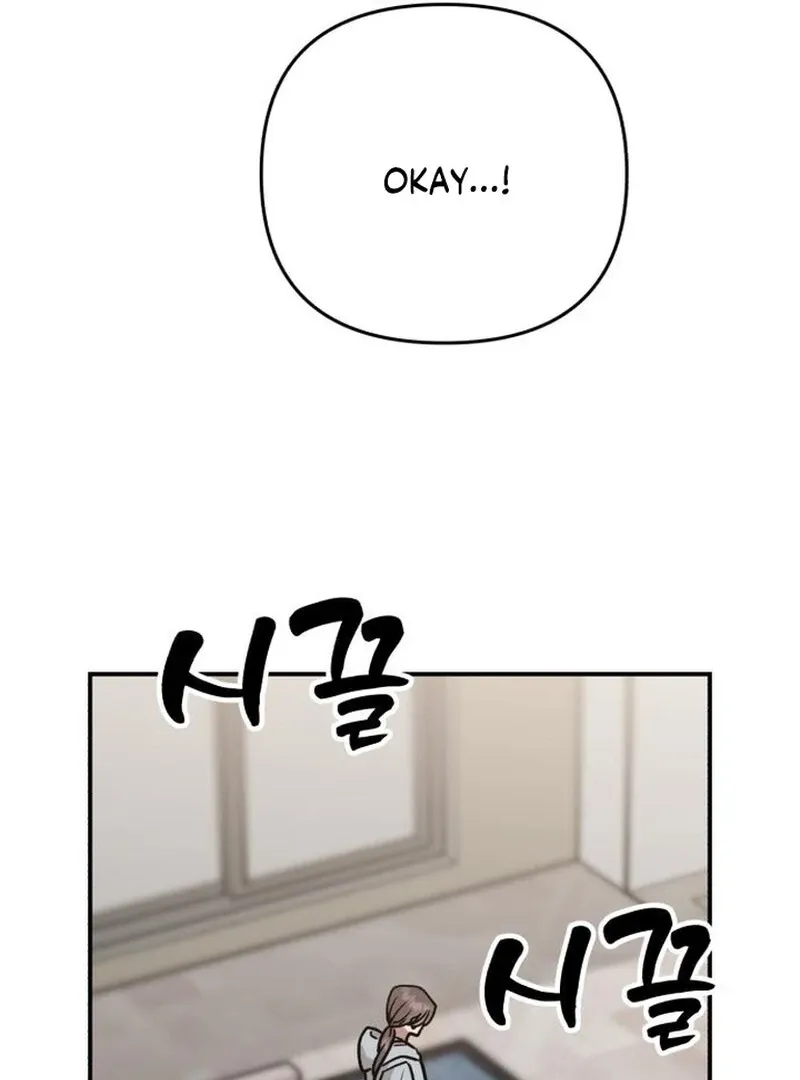 Read Paradise on Earth chapter 31 image 115 on Lezhin