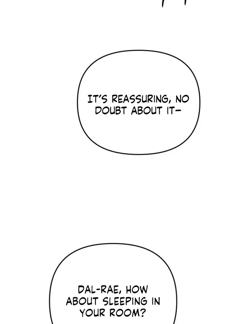 Read Paradise on Earth chapter 31 image 117 on Lezhin