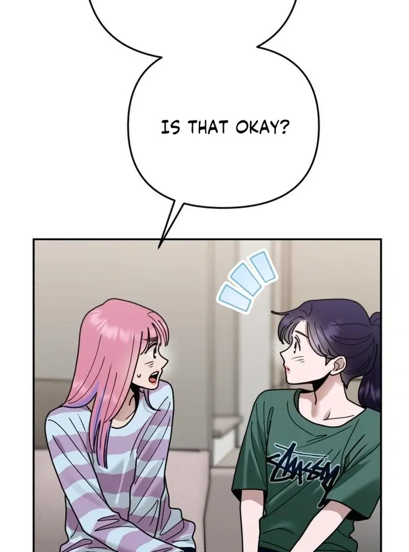 Read Paradise on Earth chapter 31 image 118 on Lezhin