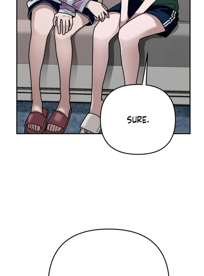 Read Paradise on Earth chapter 31 image 119 on Lezhin
