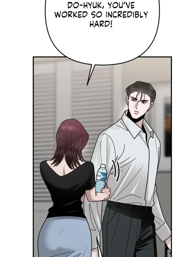 Read Paradise on Earth chapter 31 image 120 on Lezhin