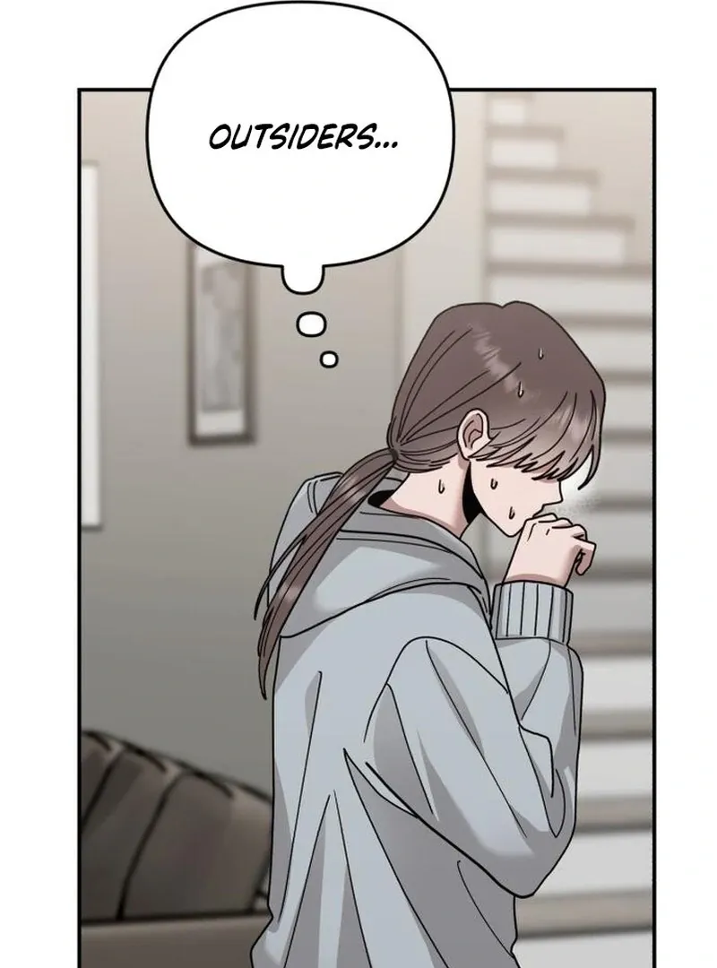 Read Paradise on Earth chapter 31 image 122 on Lezhin