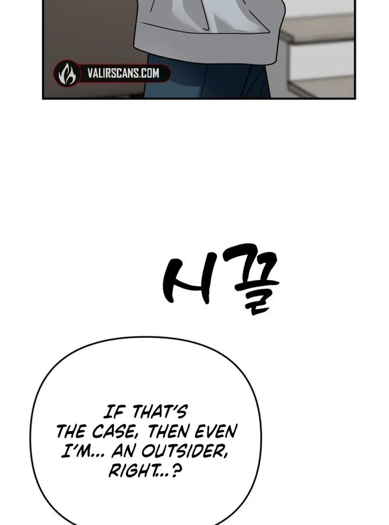 Read Paradise on Earth chapter 31 image 123 on Lezhin