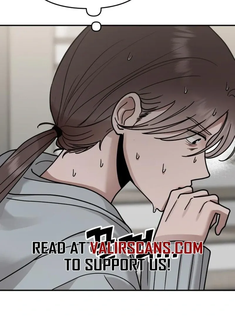 Read Paradise on Earth chapter 31 image 124 on Lezhin