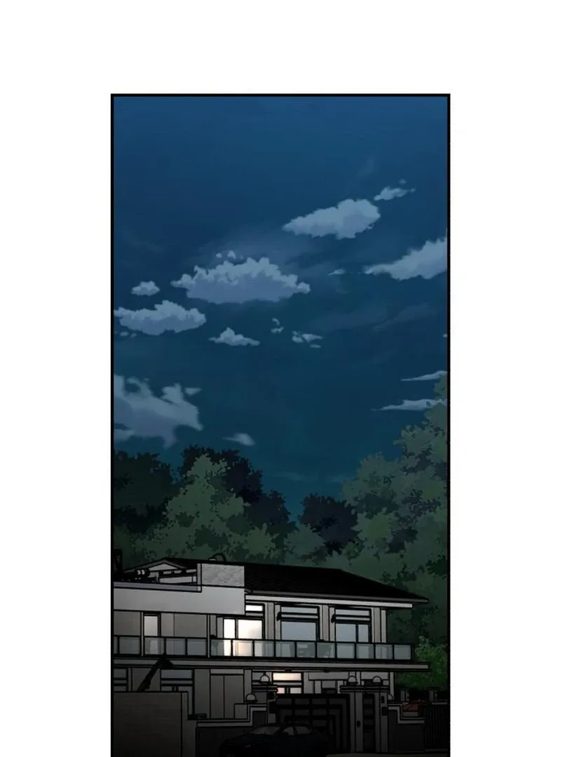 Read Paradise on Earth chapter 31 image 126 on Lezhin