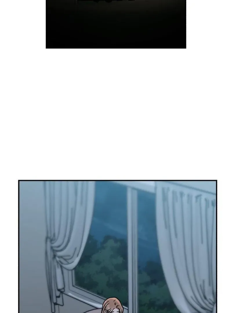 Read Paradise on Earth chapter 31 image 127 on Lezhin