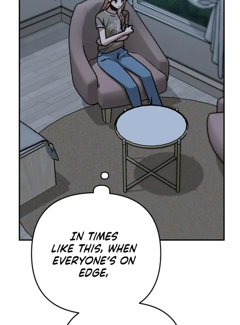 Read Paradise on Earth chapter 31 image 128 on Lezhin