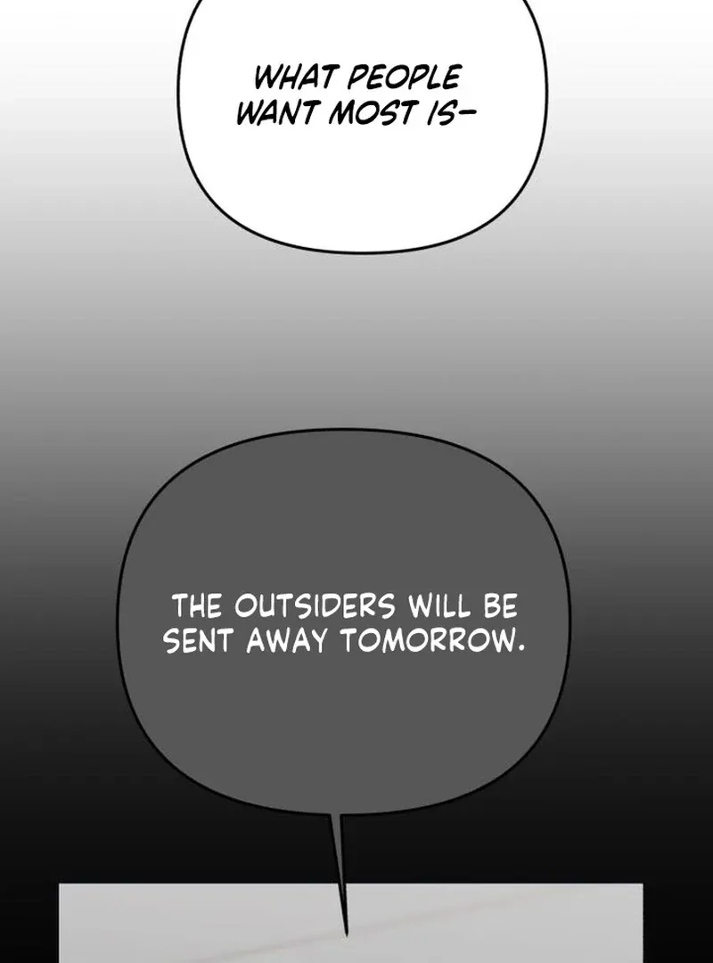 Read Paradise on Earth chapter 31 image 129 on Lezhin