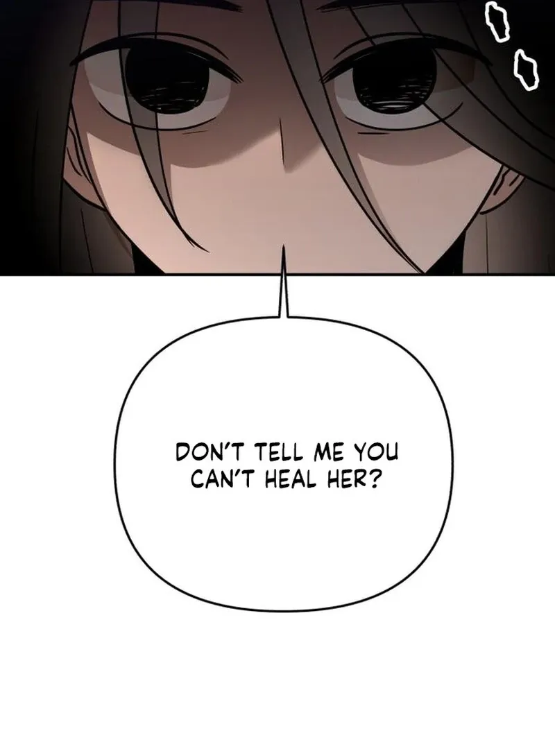 Read Paradise on Earth chapter 31 image 13 on Lezhin