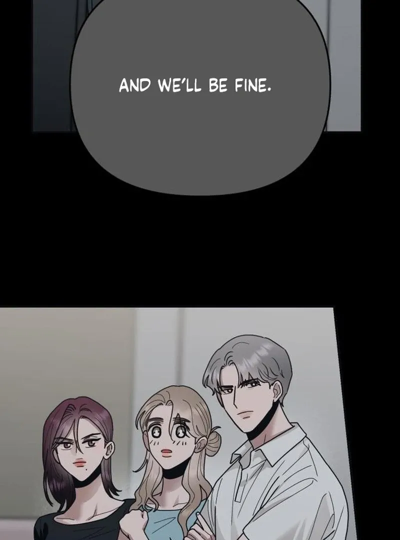 Read Paradise on Earth chapter 31 image 131 on Lezhin