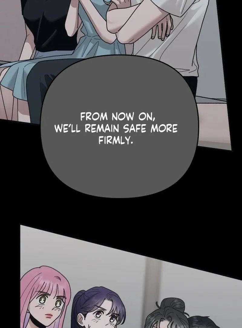 Read Paradise on Earth chapter 31 image 132 on Lezhin