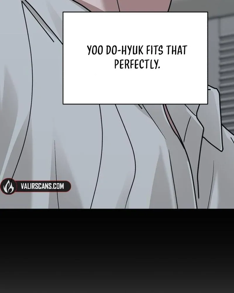 Read Paradise on Earth chapter 31 image 135 on Lezhin
