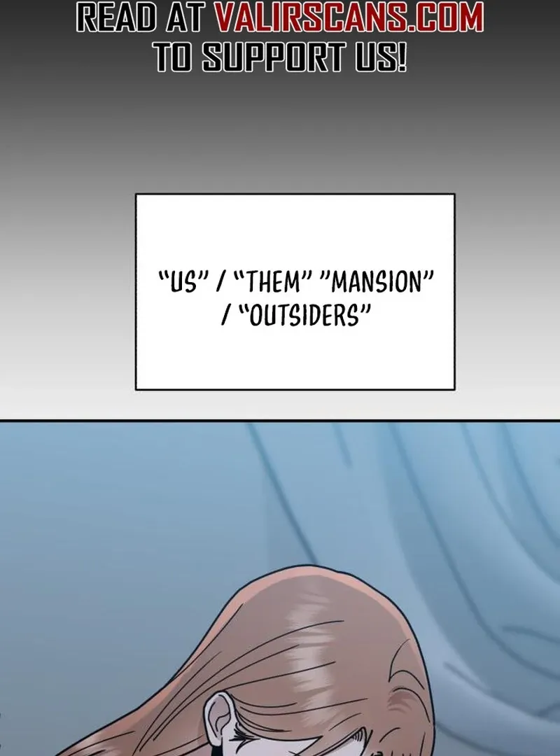 Read Paradise on Earth chapter 31 image 136 on Lezhin