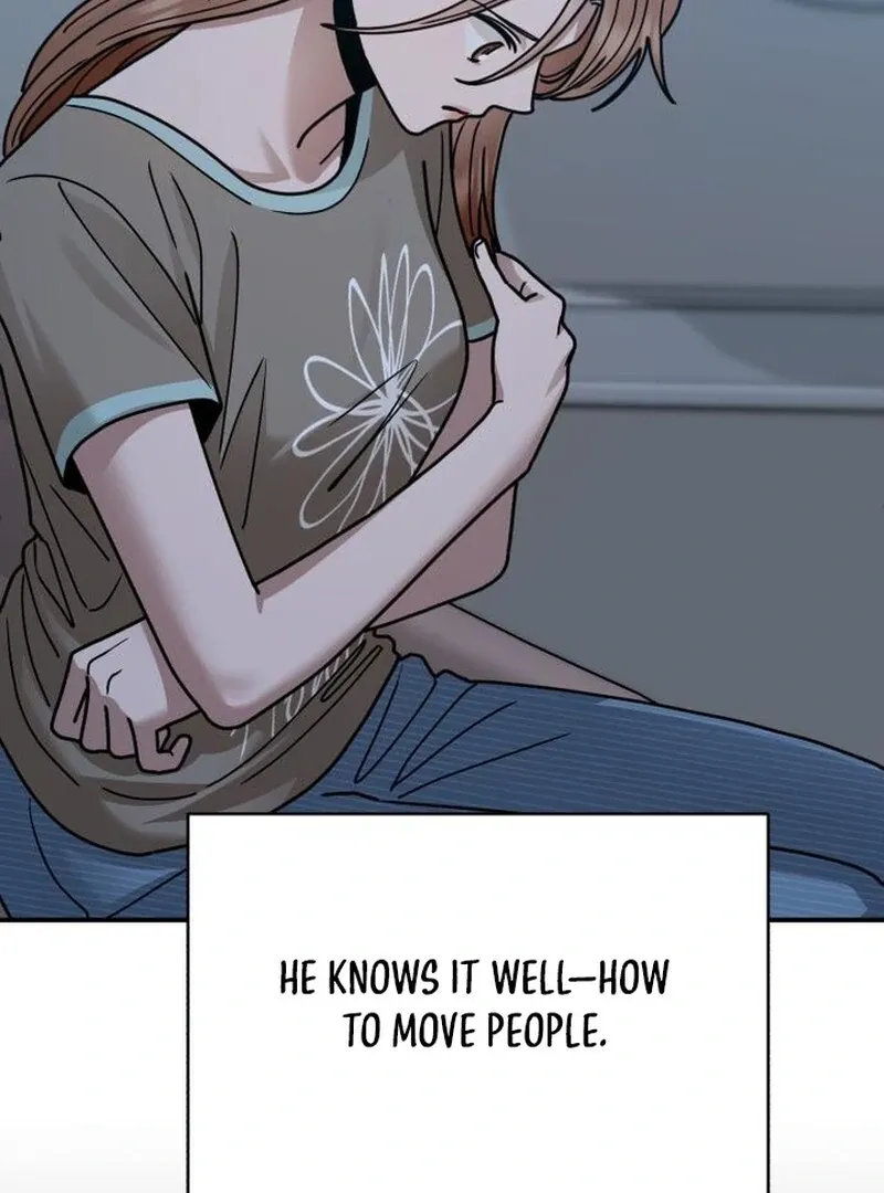 Read Paradise on Earth chapter 31 image 137 on Lezhin