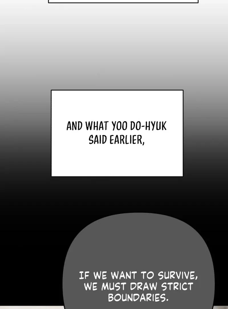 Read Paradise on Earth chapter 31 image 138 on Lezhin