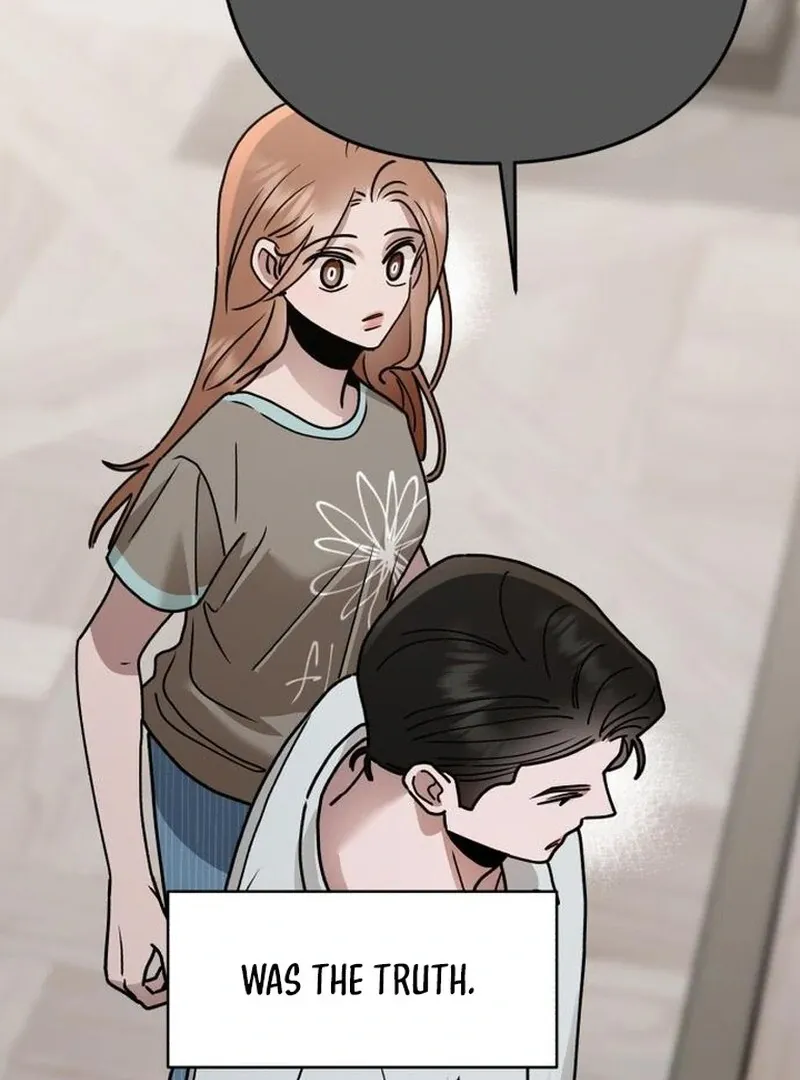 Read Paradise on Earth chapter 31 image 139 on Lezhin