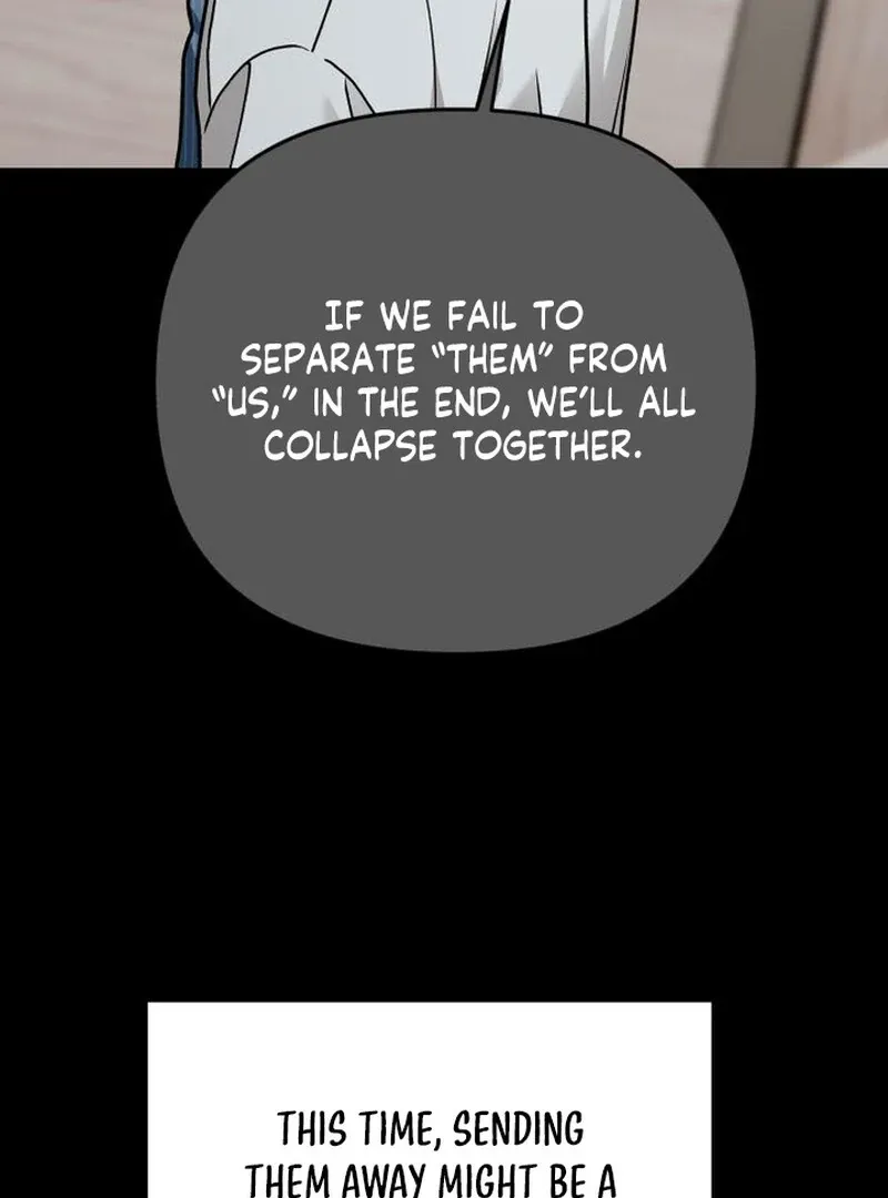 Read Paradise on Earth chapter 31 image 140 on Lezhin