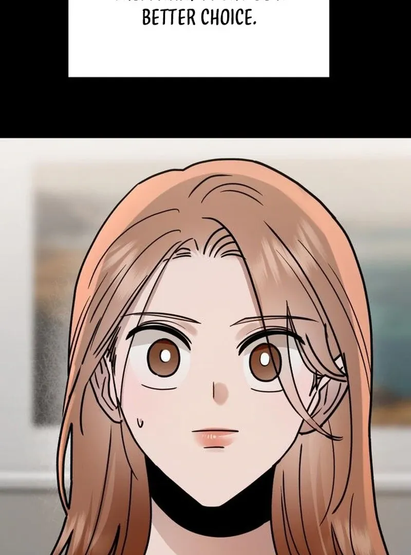 Read Paradise on Earth chapter 31 image 141 on Lezhin