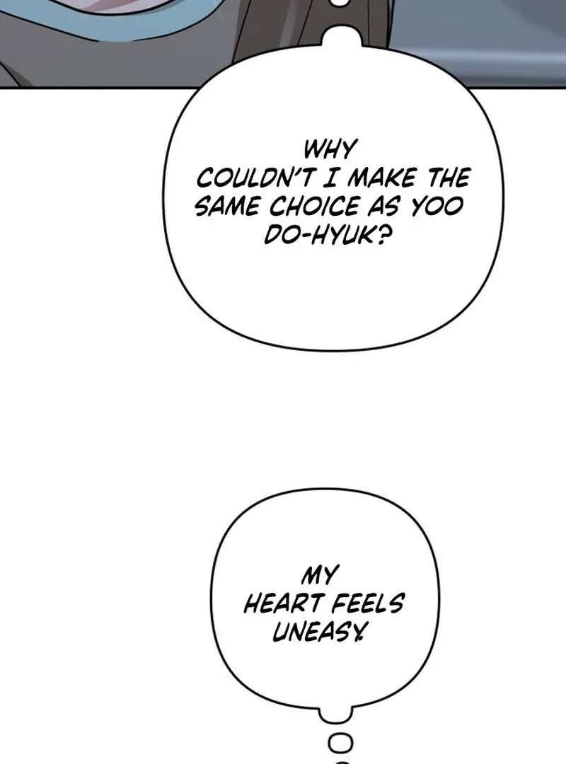 Read Paradise on Earth chapter 31 image 144 on Lezhin
