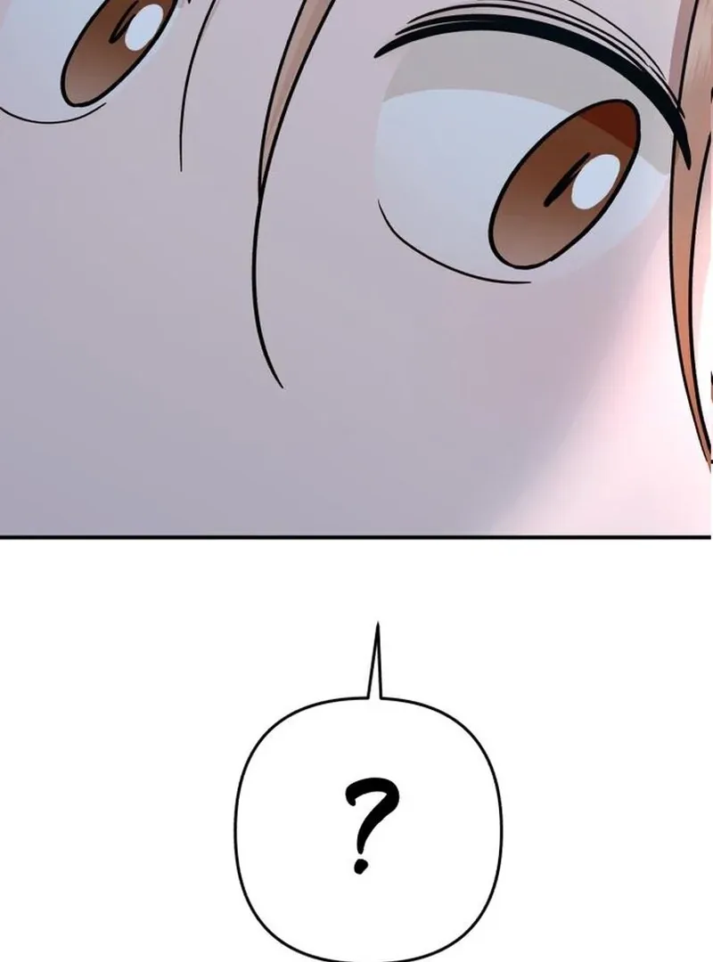 Read Paradise on Earth chapter 31 image 147 on Lezhin