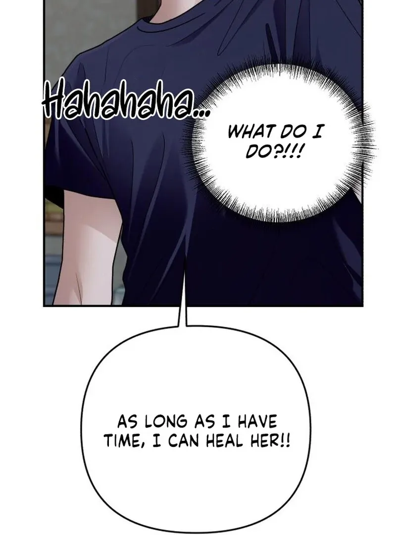 Read Paradise on Earth chapter 31 image 15 on Lezhin