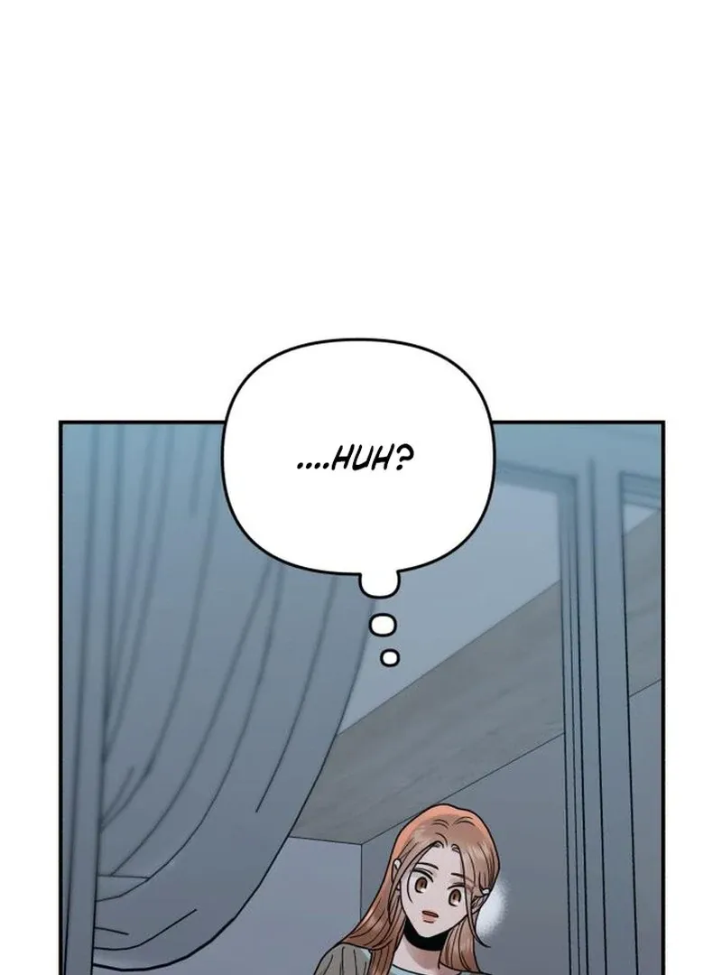 Read Paradise on Earth chapter 31 image 150 on Lezhin
