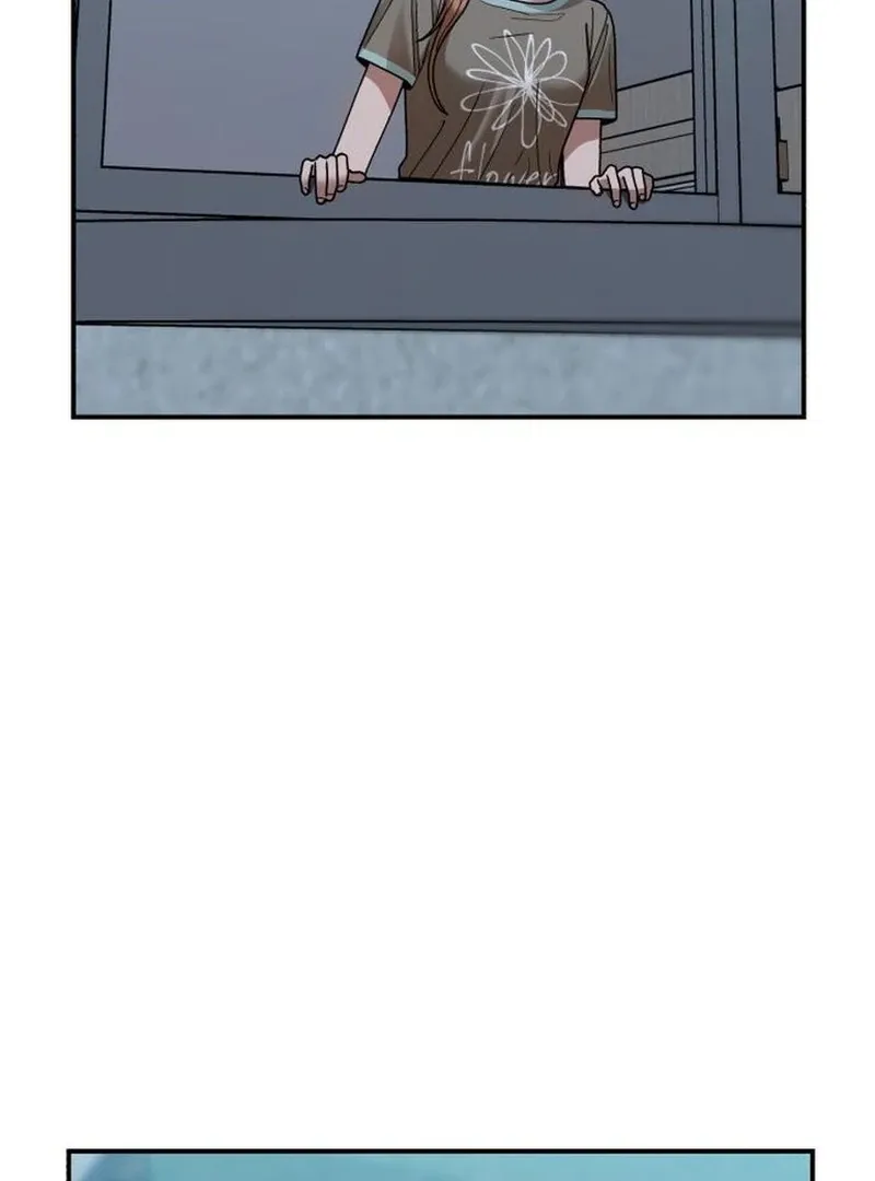 Read Paradise on Earth chapter 31 image 151 on Lezhin